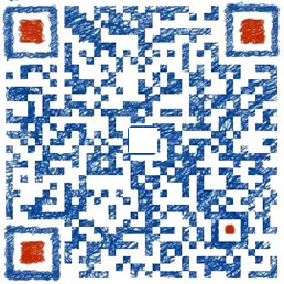 北京个人借款急用钱